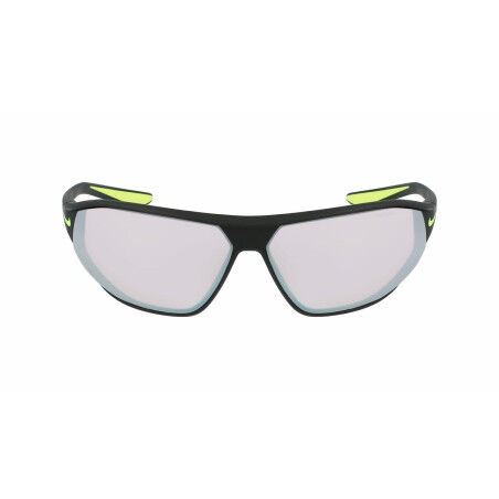 Gafas de Sol Unisex Nike AERO-SWIFT-E-DQ0992-12 Ø 65 mm