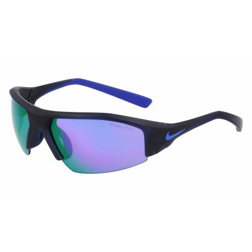 Gafas de Sol Unisex Nike SKYLON-ACE-22-M-DV2151-451 Ø 70 mm