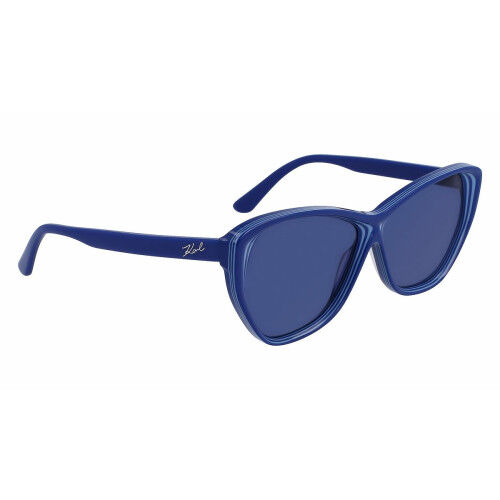 Gafas de Sol Mujer Karl Lagerfeld KL6103S-407 ø 58 mm