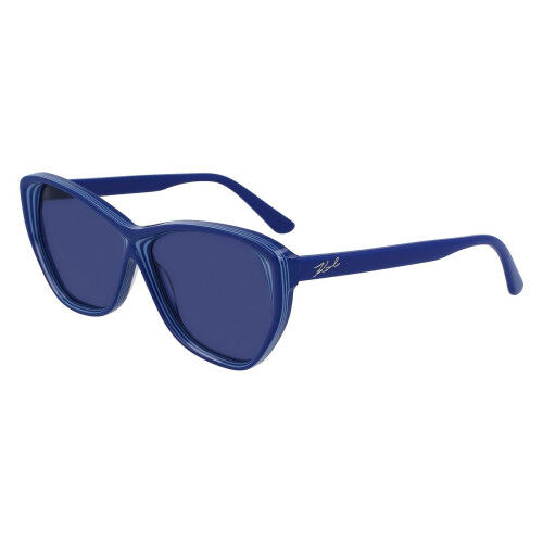 Zonnebril Dames Karl Lagerfeld KL6103S-407 ø 58 mm