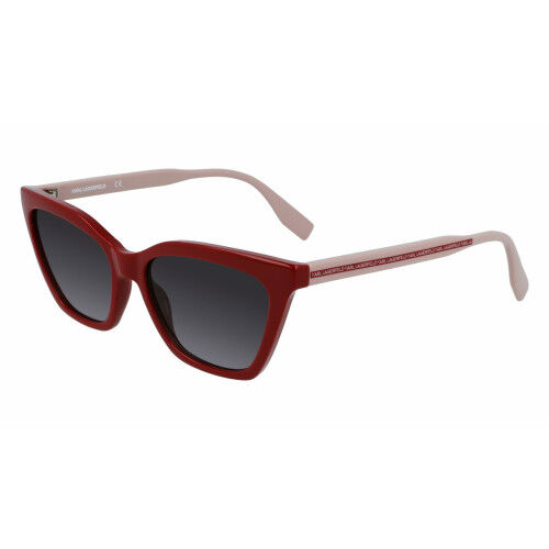 Gafas de Sol Mujer Karl Lagerfeld KL6061S-615 ø 56 mm