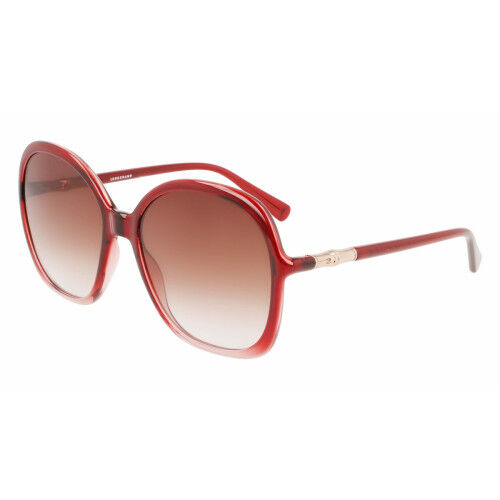 Gafas de Sol Mujer Longchamp LO711S-603 ø 59 mm