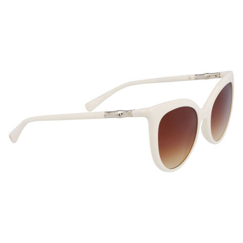 Damensonnenbrille Longchamp LO720S-107 ø 54 mm