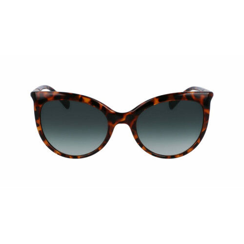 Damensonnenbrille Longchamp LO720S-230 ø 54 mm