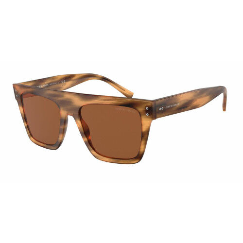 Lunettes de soleil Femme Longchamp LO736S-230 Ø 67 mm