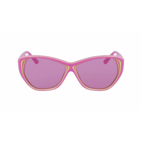 Gafas de Sol Mujer Karl Lagerfeld KL6103S-664 ø 58 mm