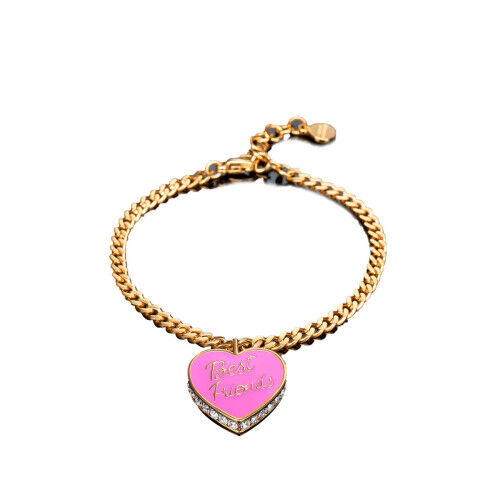 Armband Dames Chiara Ferragni J19AVI05 16 cm