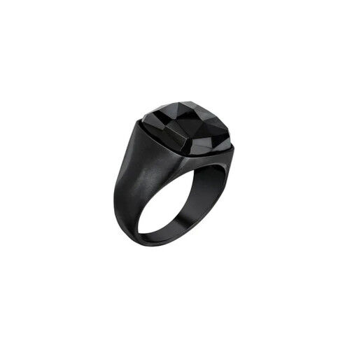 Ladies' Ring Breil TJ2764 (20)