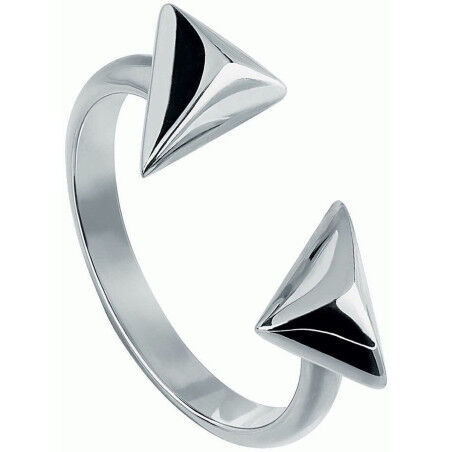 Anillo Mujer Breil TJ2578 (16)