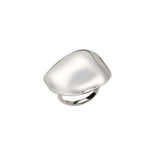 Anello Donna Breil TJ3244 (16)