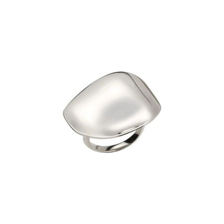 Anello Donna Breil TJ3244 (16)