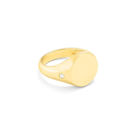 Bague Femme Secrecy PR102545016 16 (16)