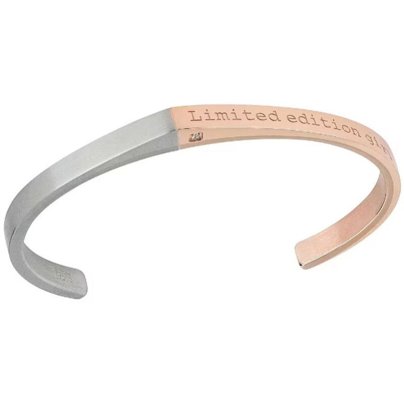 Armband Dames Breil TJ2393