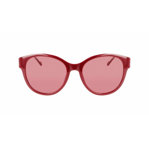 Gafas de Sol Mujer LIU JO LJ762SR-601 ø 56 mm