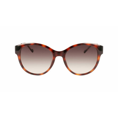 Damensonnenbrille LIU JO LJ762SR-240 ø 56 mm