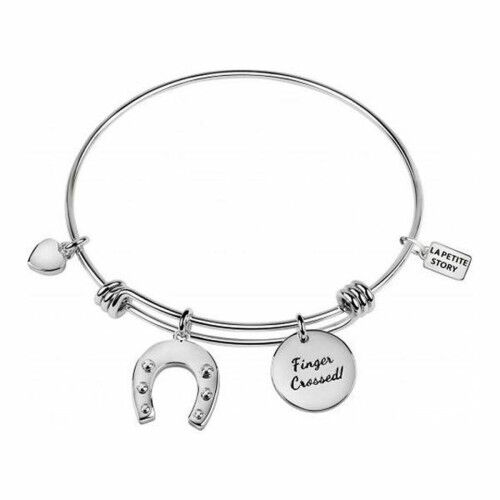 Pulsera Mujer La Petite Story LPS05APZ08