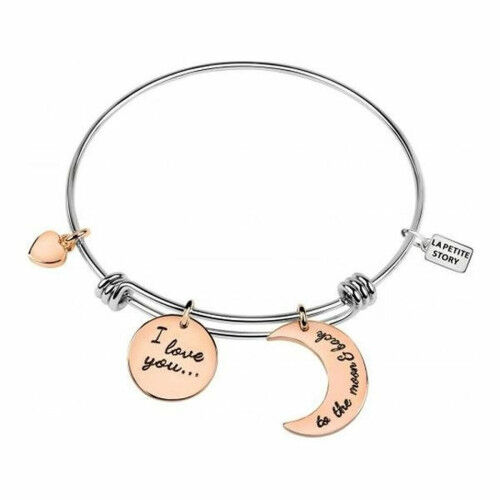 Armband Dames La Petite Story LPS05APZ07