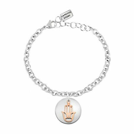 Pulsera Mujer La Petite Story LPS05APY01