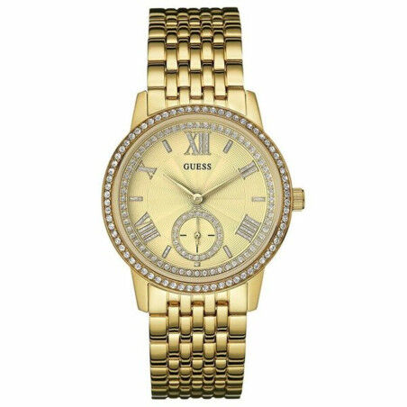 Ladies' Watch Guess W0573L2 (Ø 39 mm)