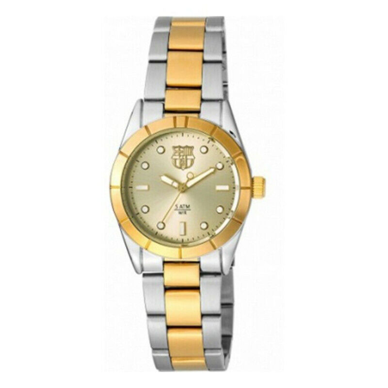 Horloge Dames Radiant BA06202 (Ø 32 mm)