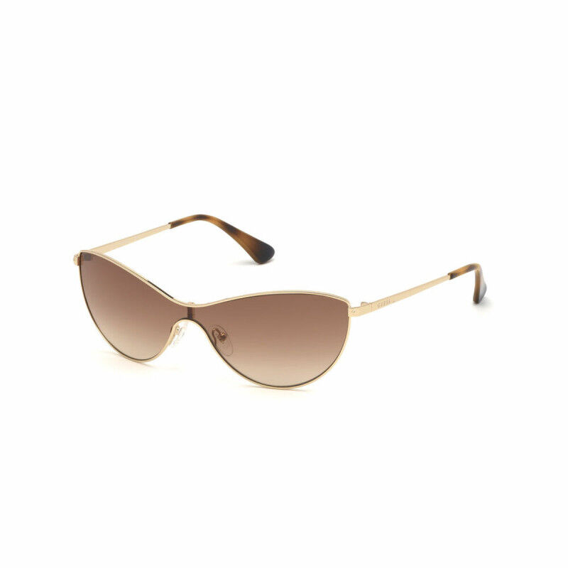 Gafas de Sol Mujer Guess GU7630 28F 1