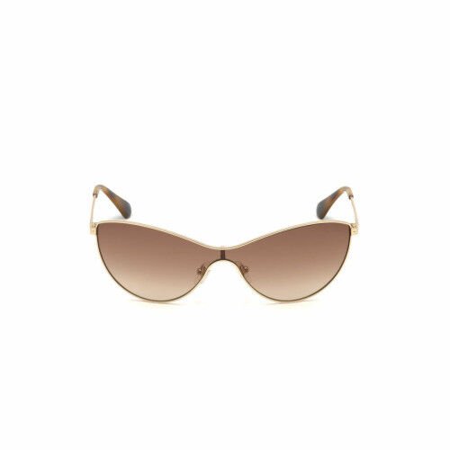 Ladies' Sunglasses Guess GU7630 28F 1