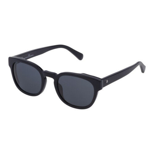 Gafas de Sol Hombre Carolina Herrera SHE841-5109AG Ø 51 mm