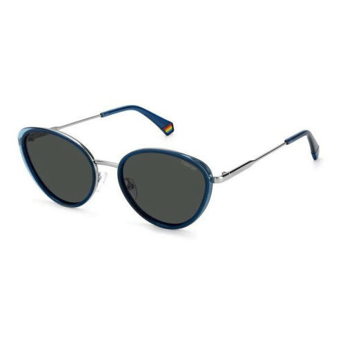 Damensonnenbrille Polaroid PLD-6145-S-2X6