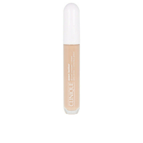 Corrector Facial Clinique