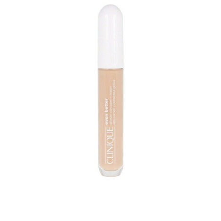 Corrector Facial Clinique