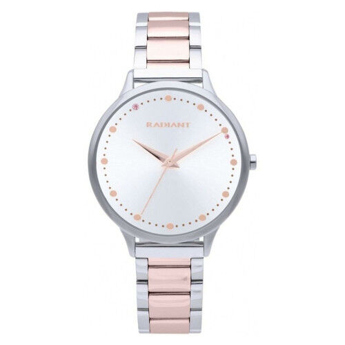 Horloge Heren Radiant RA595204 (Ø 38 mm)