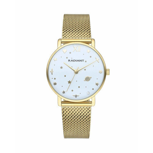 Horloge Heren Radiant RA545202 (Ø 36 mm)