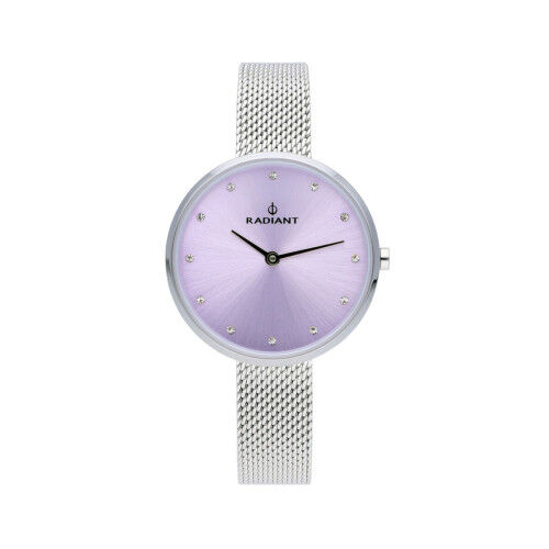 Horloge Heren Radiant RA491604 (Ø 32 mm)