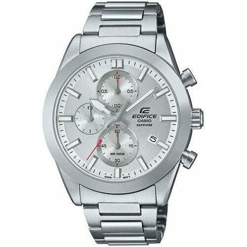 Horloge Heren Casio EFB-710D-7AVUEF