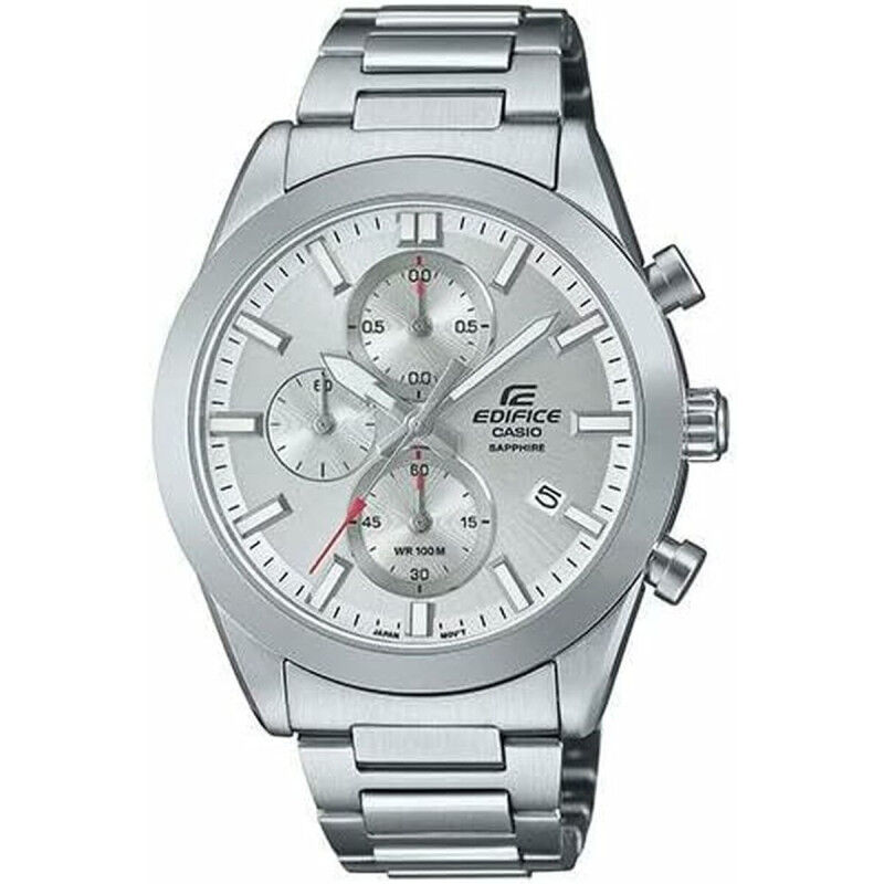 Horloge Heren Casio EFB-710D-7AVUEF