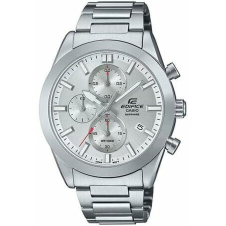 Montre Homme Casio EFB-710D-7AVUEF