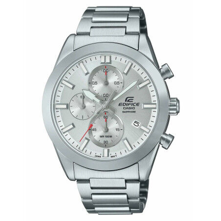 Reloj Hombre Casio EFB-710D-7AVUEF