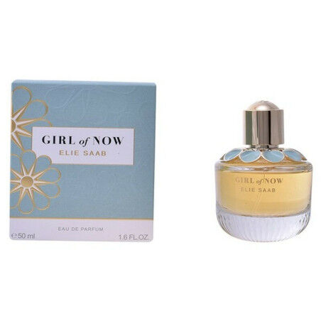 Profumo Donna Girl Of Now Elie Saab EDP