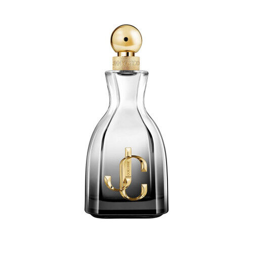 Damesparfum Jimmy Choo I WANT CHOO FOREVER EDP EDP 100 ml