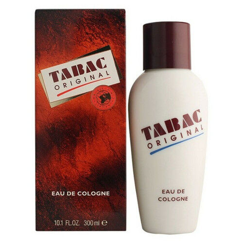 Perfume Hombre Tabac EDC