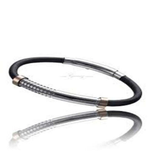 Bracciale Uomo Time Force TS5094BR23_- 21 cm