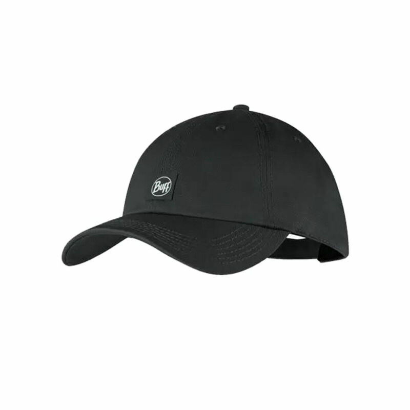 Gorra Deportiva Buff Zire