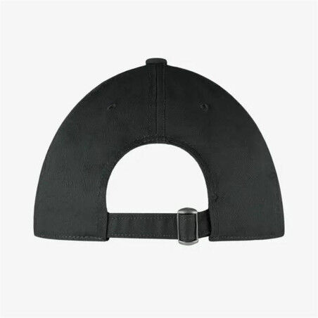 Casquette de Sport Buff Zire