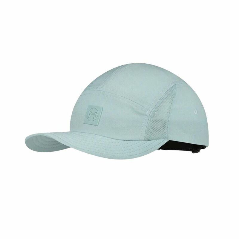 Gorra Deportiva Buff Multicolor Talla única