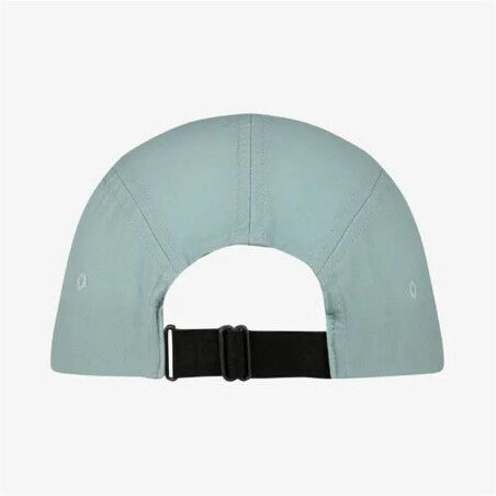 Sportcap Buff Multicolour Één maat