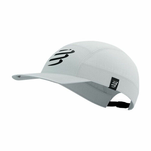 Cappello Sportivo Compressport CU00097B-001