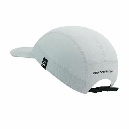 Cappello Sportivo Compressport CU00097B-001