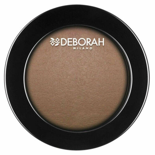 Colorete Deborah 8009518140590 5 ml