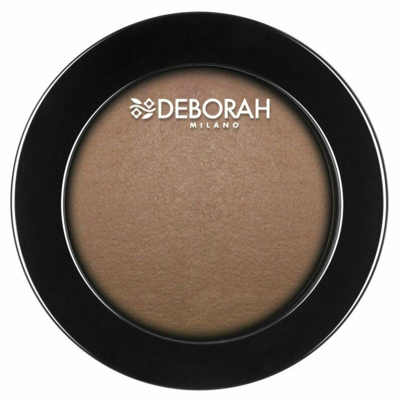 Blush Deborah 8009518140590 5 ml