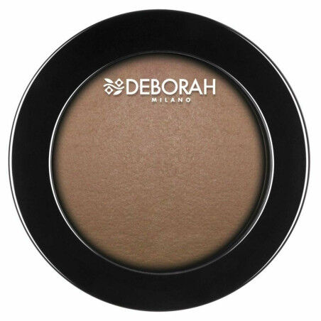 Blush Deborah 8009518140590 5 ml